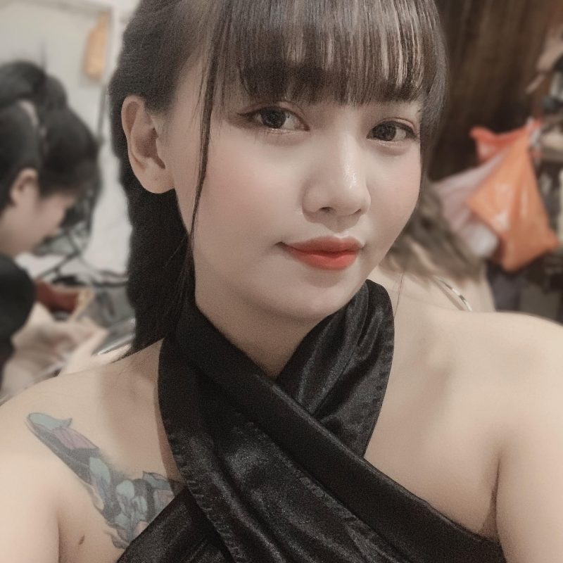 Cơ Khí Xây Dựng Đặng Hưng Thịnh