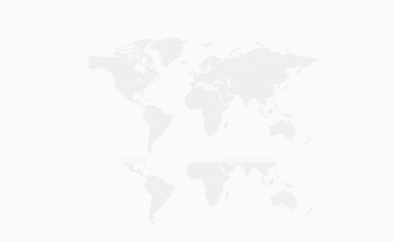 Cơ Khí Xây Dựng Đặng Hưng Thịnh