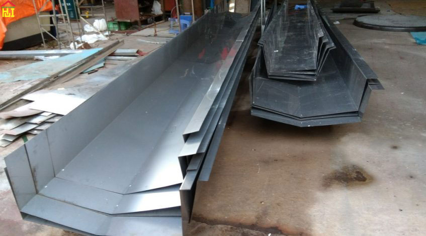 Công Ty TNHH Cơ Khí Xây Dựng Đặng Hưng Thịnh 