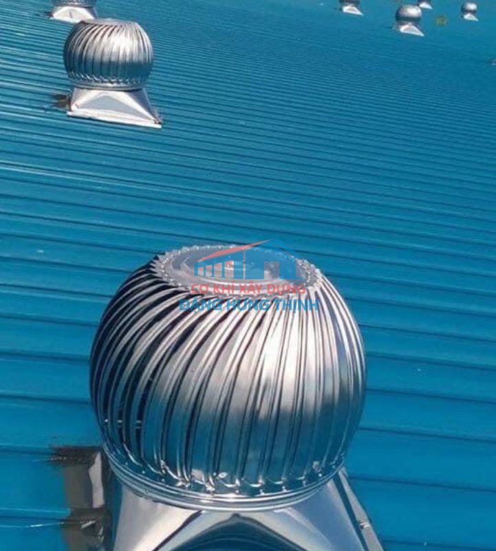 Cơ Khí Xây Dựng Đặng Hưng Thịnh