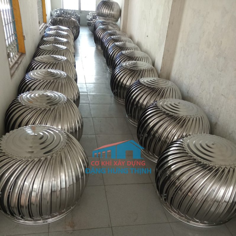 Cơ Khí Xây Dựng Đặng Hưng Thịnh