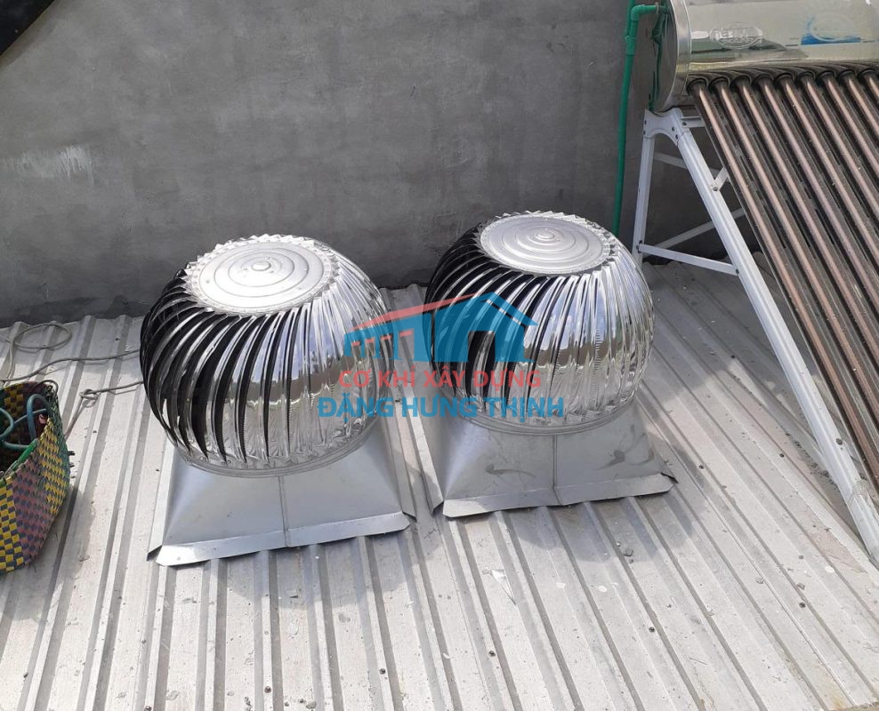 Cơ Khí Xây Dựng Đặng Hưng Thịnh