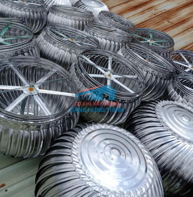 Cơ Khí Xây Dựng Đặng Hưng Thịnh