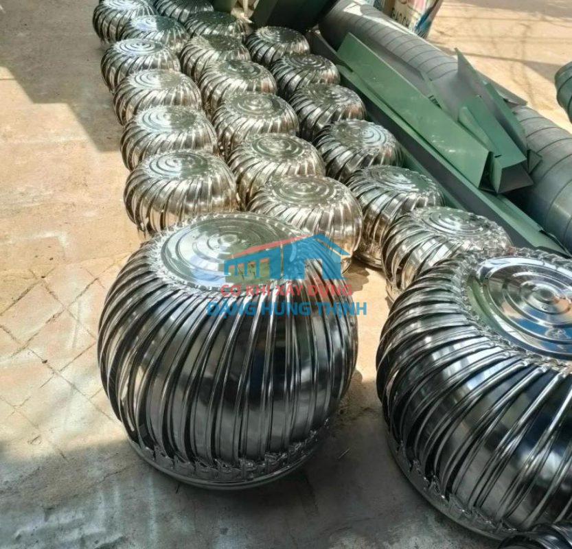 Cơ Khí Xây Dựng Đặng Hưng Thịnh