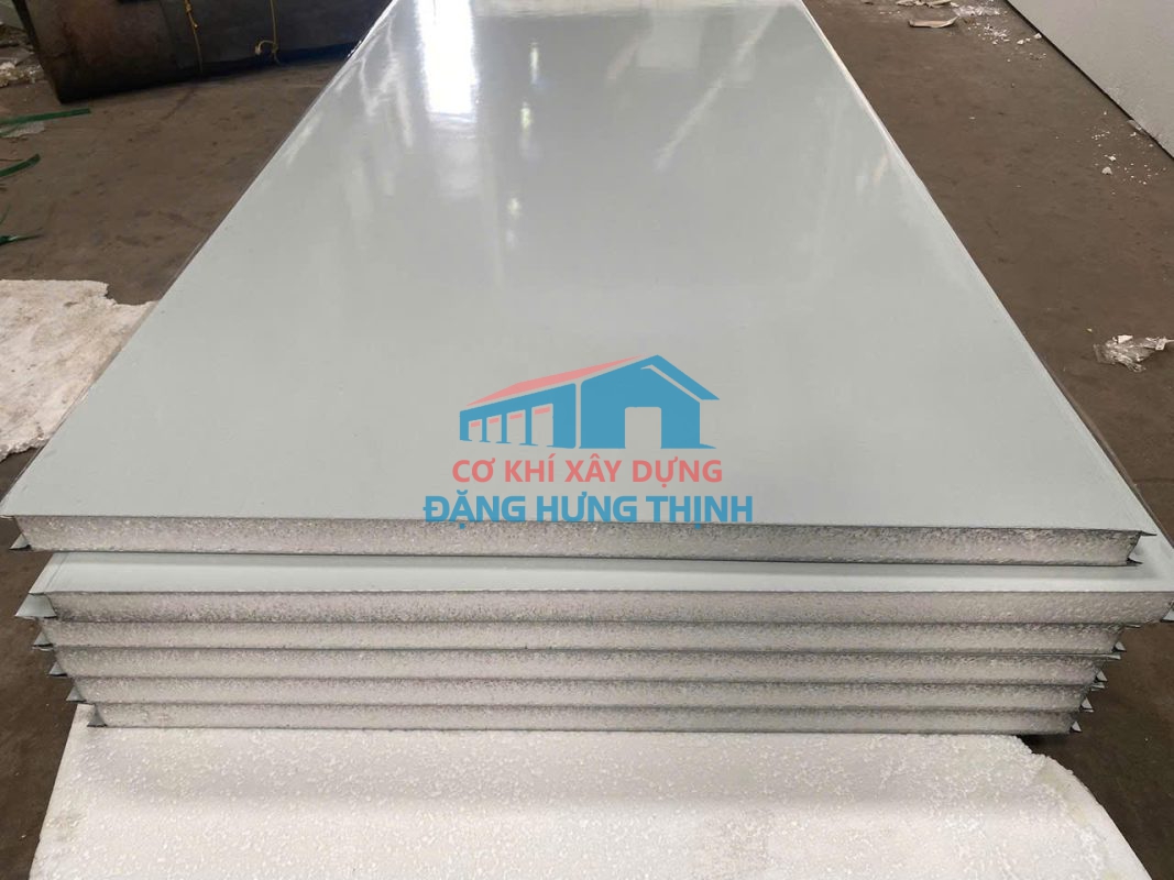 Công Ty TNHH Cơ Khí Xây Dựng Đặng Hưng Thịnh 